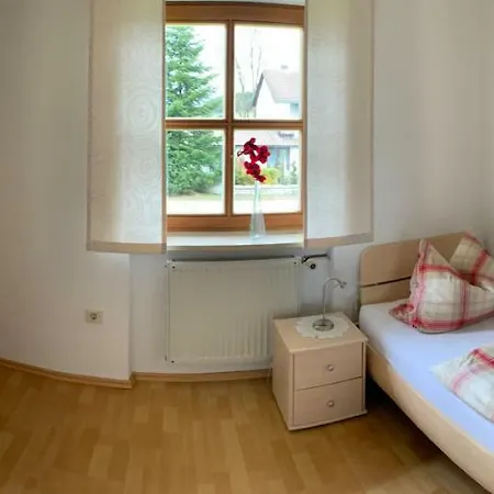 Martina Apartament Windorf (Passau)